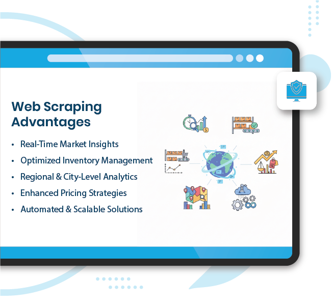 Web-Scraping-Advantages
